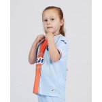 Kid's Swansea City 2025/26 Third Kit Kid's Swansea City 2025/26 Third Kit
