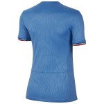 Women's France Home Jersey 2023