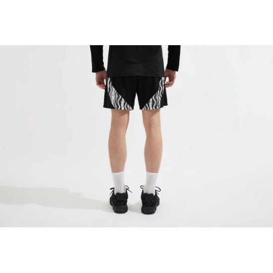 Men's Arsenal 2024/25 Away Shorts Men's Arsenal 2024/25 Away Shorts