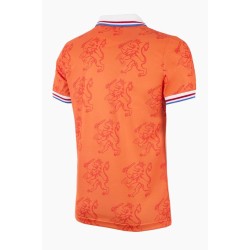 Men's Netherlands 1994 Retro World Cup Shirt Men's Netherlands 1994 Retro World Cup Shirt