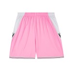 Kid's Blackburn Rovers 2024/25 Third Shorts