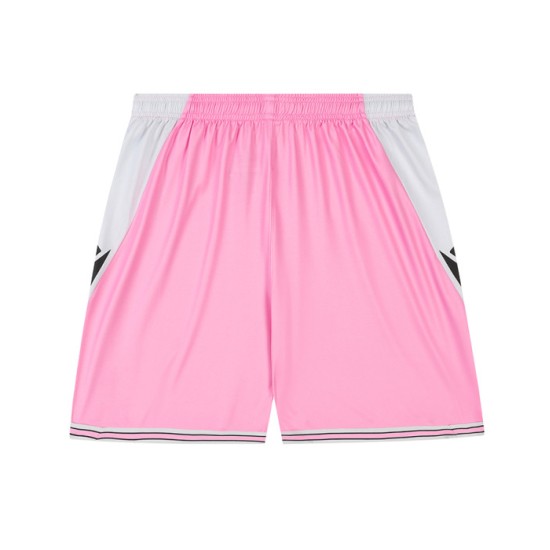 Kid's Blackburn Rovers 2024/25 Third Shorts