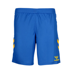 Men's SC Paderborn 07 2025/26 Third Shorts Men's SC Paderborn 07 2025/26 Third Shorts