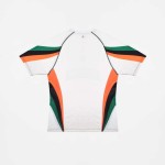 Women's Venezia 2024/25 Away Shirt