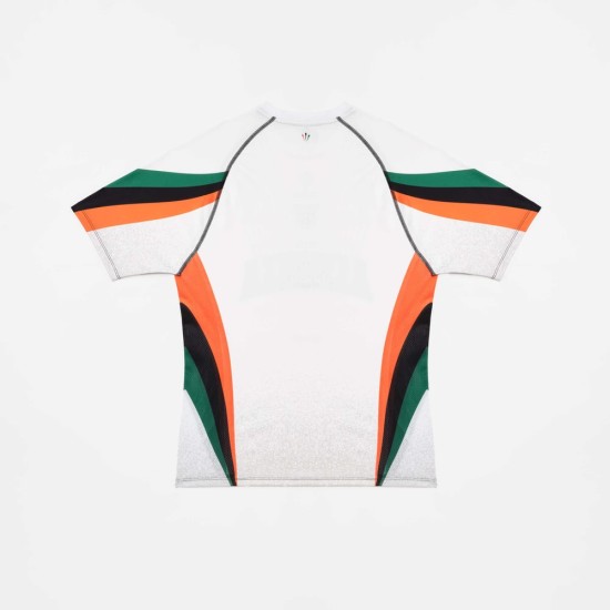 Women's Venezia 2024/25 Away Shirt