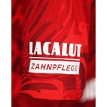 Kid's 1. FC Kaiserslautern 2024/25 Home Kit