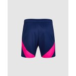 Kid's Nottingham Forest 2024/25 Away Shorts Kid's Nottingham Forest 2024/25 Away Shorts