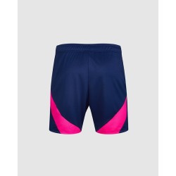 Kid's Nottingham Forest 2024/25 Away Shorts Kid's Nottingham Forest 2024/25 Away Shorts