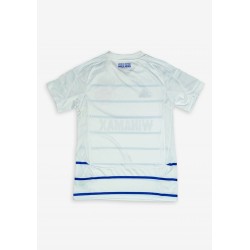 Women's Strasbourg 2024/25 Away Shirt