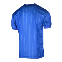 Men's Ipswich Town 1981/82 Home Retro Shirt