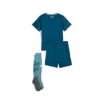 Kid's OM 2024/25 Away Kit Kid's OM 2024/25 Away Kit