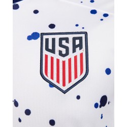 USA USMNT Home Jersey 23/24
