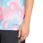 Kid's Belgium 2026 Away World Cup Shirt