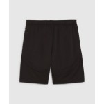 Women's Valencia CF 2024/25 Home Shorts