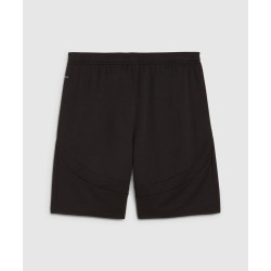 Women's Valencia CF 2024/25 Home Shorts Women's Valencia CF 2024/25 Home Shorts