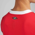 Men's Milan 2024/25 Home Shirt Men's Milan 2024/25 Home Shirt