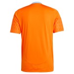 Women's Houston Dynamo 2025 Home Shirt Women's Houston Dynamo 2025 Home Shirt