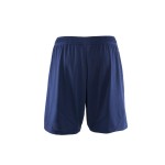 Kid's FC Schalke 04 2024/25 Third Shorts Kid's FC Schalke 04 2024/25 Third Shorts