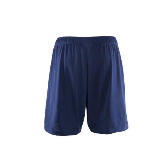Kid's FC Schalke 04 2024/25 Third Shorts Kid's FC Schalke 04 2024/25 Third Shorts