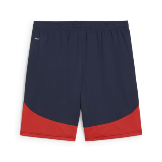 Women's Girona FC 2024/25 Away Shorts Women's Girona FC 2024/25 Away Shorts