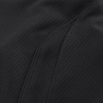 Kid's Inter Milan 2026/27 Home Shorts