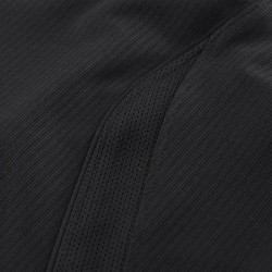 Men's Inter Milan 2026/27 Home Shorts