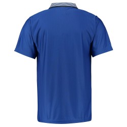 Men's Everton 1995 Retro FA Cup Winners Shirt