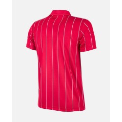 Men's Nottingham Forest 1992 Home Retro Shirt