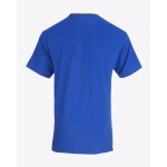 Women's Leicester City 1992 Home Retro Leisure Shirt