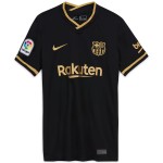 Men's GRIEZMANN FC Barcelona 2020/21 Away Shirt Men's GRIEZMANN FC Barcelona 2020/21 Away Shirt