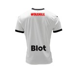 Men's Rennes 2024/25 Away Shirt Men's Rennes 2024/25 Away Shirt