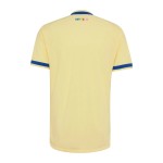Kid's Curaçao 2026 Away World Cup Shirt Kid's Curaçao 2026 Away World Cup Shirt