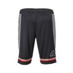 Women's Cremonese 2025/26 Third Shorts