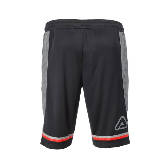 Women's Cremonese 2025/26 Third Shorts