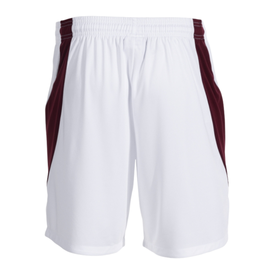 Men's Torino 2025/26 Home Shorts Men's Torino 2025/26 Home Shorts