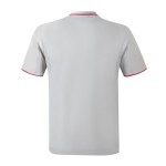 Men's OL 2025/26 Third Shirt