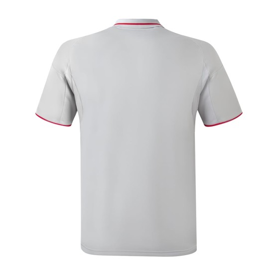 Men's OL 2025/26 Third Shirt