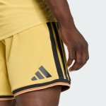 Men's St. Louis City SC 2026 Away Shorts Men's St. Louis City SC 2026 Away Shorts