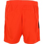 Kid's SC Paderborn 07 2024/25 Third Shorts Kid's SC Paderborn 07 2024/25 Third Shorts