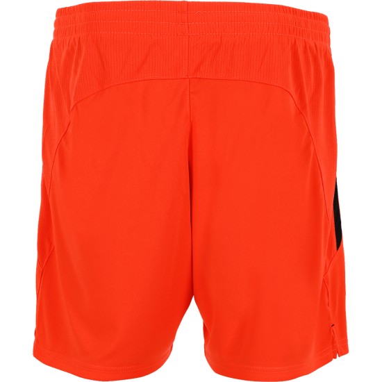 Kid's SC Paderborn 07 2024/25 Third Shorts Kid's SC Paderborn 07 2024/25 Third Shorts
