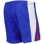 Men's England 2025 Home Shorts