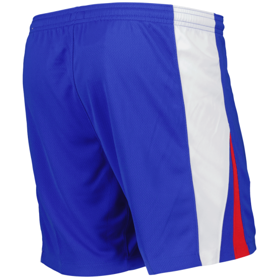 Men's England 2025 Home Shorts