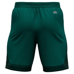 Kid's Millwall 2024/25 Away Shorts Kid's Millwall 2024/25 Away Shorts