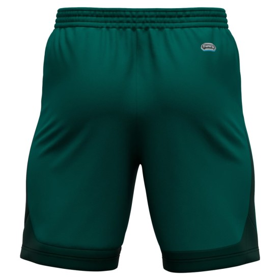 Kid's Millwall 2024/25 Away Shorts Kid's Millwall 2024/25 Away Shorts