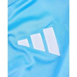 Men's Nottingham Forest 2024/25 Third Shirt Men's Nottingham Forest 2024/25 Third Shirt