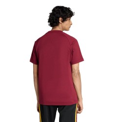 Men's Roma 2026 Retro Originals Shirt