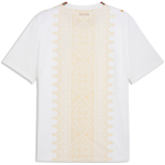 Women's Morocco 2026 Away World Cup Shirt