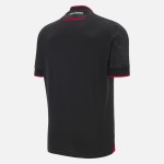 Women's Georgia 2025 Away Shirt