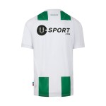 Men's FC Groningen 2024/25 Home Shirt