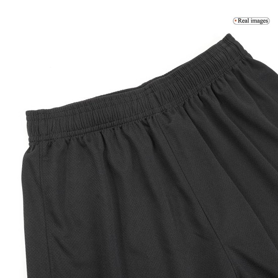 Portugal Away Shorts EURO 2024 Portugal Away Shorts EURO 2024